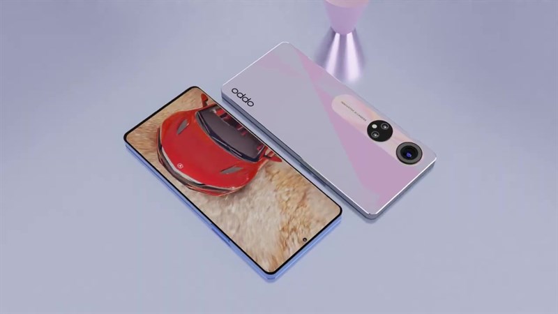 oppo a80 5g trinh lang gia tu 825 trieu dong hinh 1