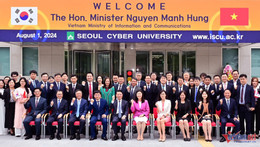 Συνεργασία W-hop για τη δημιουργία δεσμών μεταξύ Βιετνάμ και Κορέας.jpg