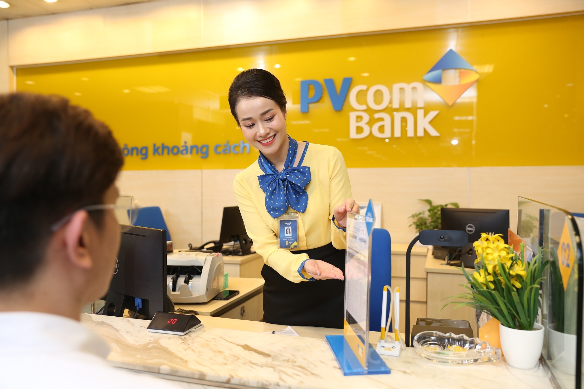 pvcombank cung cap goi giai phap tai chinh toan dien cho khach hang huong an sinh xa hoi hinh 1