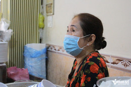 W-foto 4 gebroken rijst restaurant.JPG.jpg