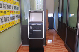 រូបភាព 1.JPG