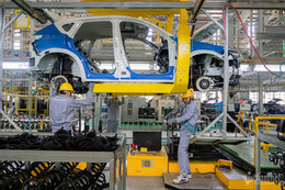 сборка автомобиля 1.jpg