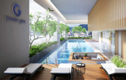 puerta del océano nha trang ho boi 1536x864.jpg