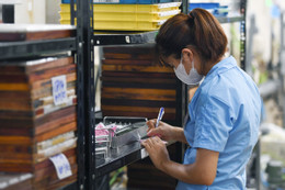 Έλεγχος 2.jpg