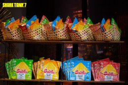 រូបភាព 001.jpg