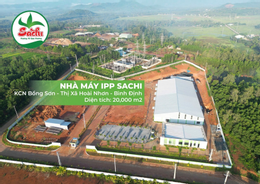 រូបភាព 005.png