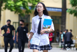 ডব্লিউ-ফান দিন ফুং_0697.jpg