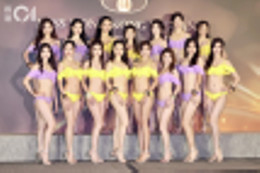 កញ្ញា ហុង សុខហួរ បងប្អូន ១