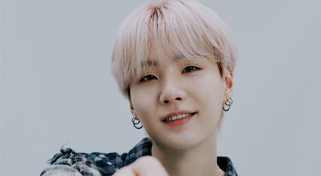 Suga ăn năn sau ồn ào và BTS có thể tái hợp chỉ với 6 người