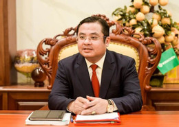 លោកហៀប ១.jpg