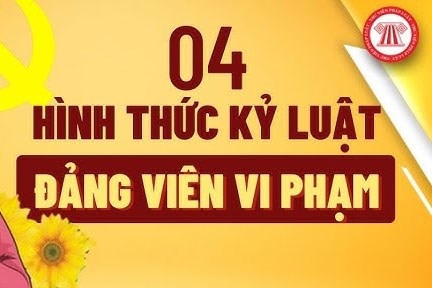 Thành ủy viên Thành ủy TPHCM bị đề nghị kỷ luật