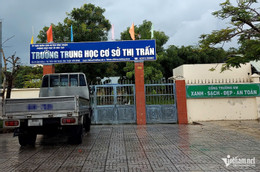 W-Thi Tran Secondary School.jpg