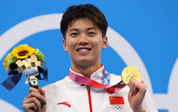 Obrázek sportovce (1).png