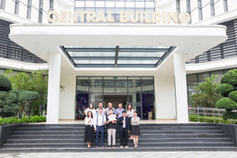 ໄດນ້ຳ 3.jpg