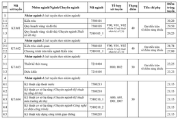 រូបថតអេក្រង់ 2024 08 19 115943.png