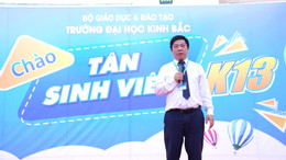 किन्ह बाक 1.jpg