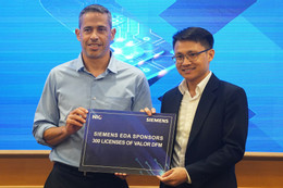 NIC Öppningskurs för instruktörer i kretskortsdesign 1.jpg