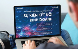 Poster bingkai panjang.jpg