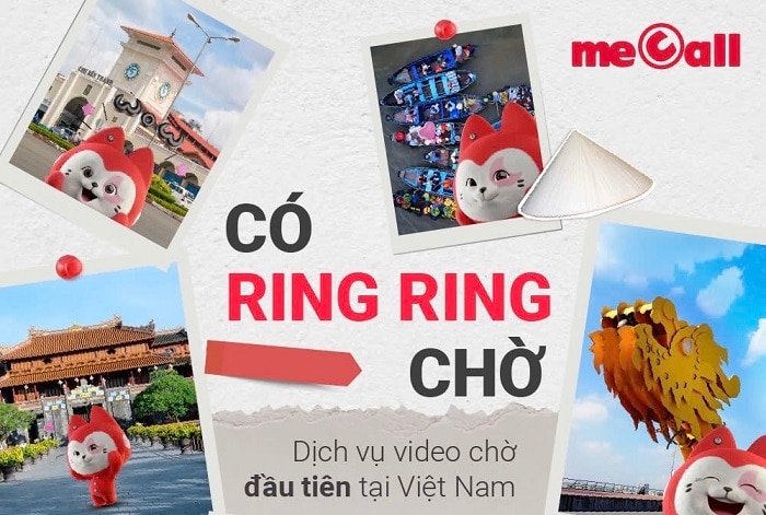 Ảnh: Viettel