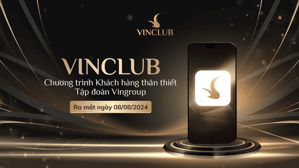 VinClub gia tăng nhiều quyền lợi cho khách hàng Vinmec - 2