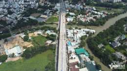 W-DJI_0973.JPG.jpg