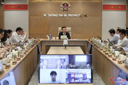 Escola W Nguyen Manh Hung 3.jpg