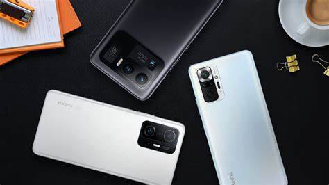 Xiaomi sẽ chính thức khai tử một loạt điện thoại