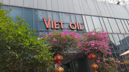 Xuyen Viet Oil.jpg