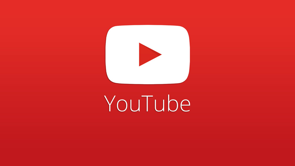 YouTube sắp ra mắt tính năng hẹn giờ tắt đi ngủ