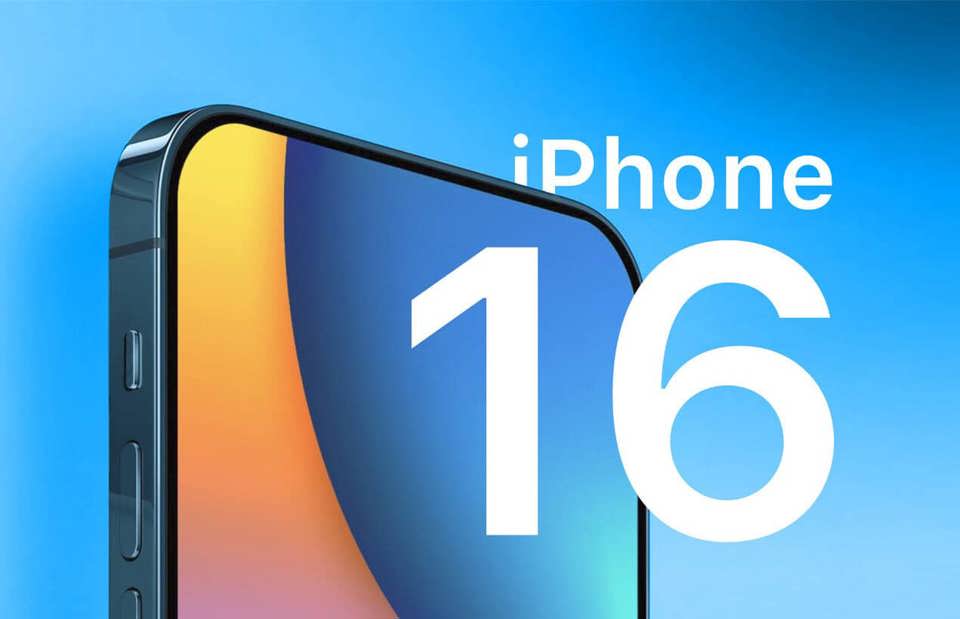 iPhone 16 vẫn trình làng vào tháng 9