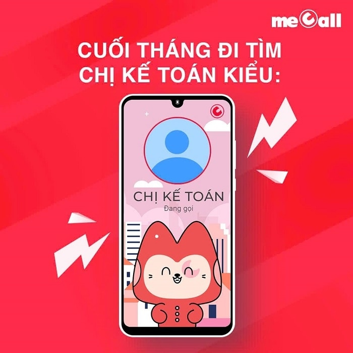 Viettel ra mắt dịch vụ đầu tiên trong hệ sinh thái 5G “Video chờ meCall”