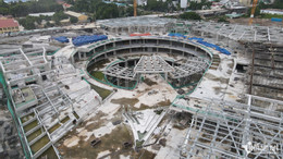 W-DJI_0408.JPG.jpg