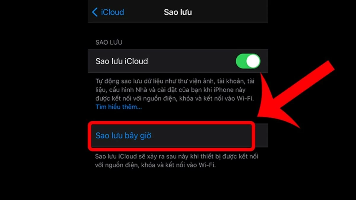 Xem ngay cách chuyển danh bạ từ iPhone sang iPhone đơn giản