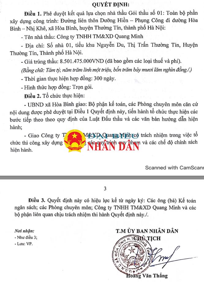 ảnh chụp màn hình 2024-09-03 lúc 15.19.26.png -0