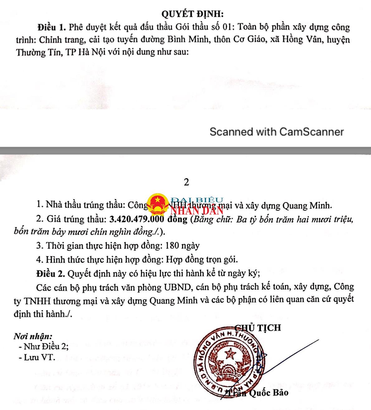 ảnh chụp màn hình 2024-09-03 lúc 15.21.56.png -0