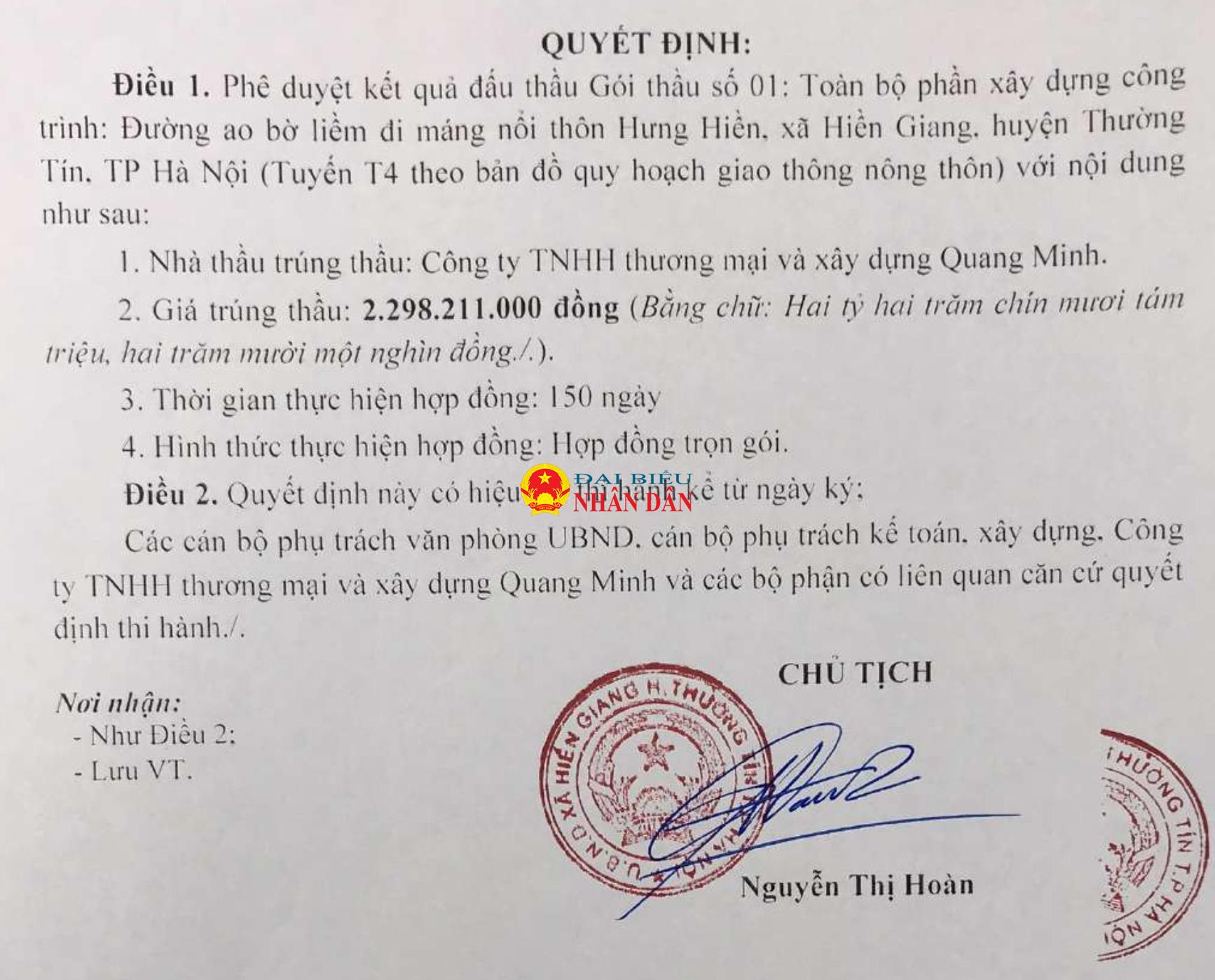 ảnh chụp màn hình 2024-09-03 lúc 15.22.42.png -0