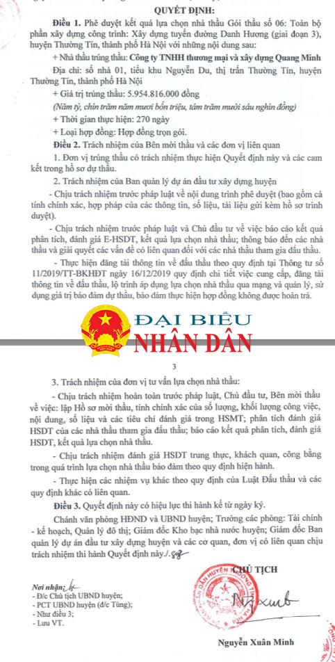 ảnh chụp màn hình 2024-09-03 lúc 15.23.41.png -0