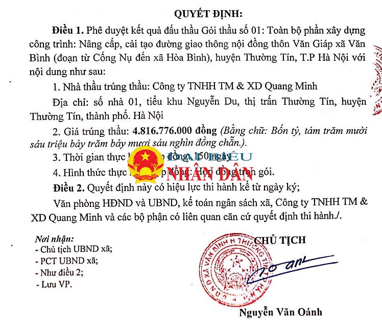 ảnh chụp màn hình 2024-09-03 lúc 15.24.38.png -0