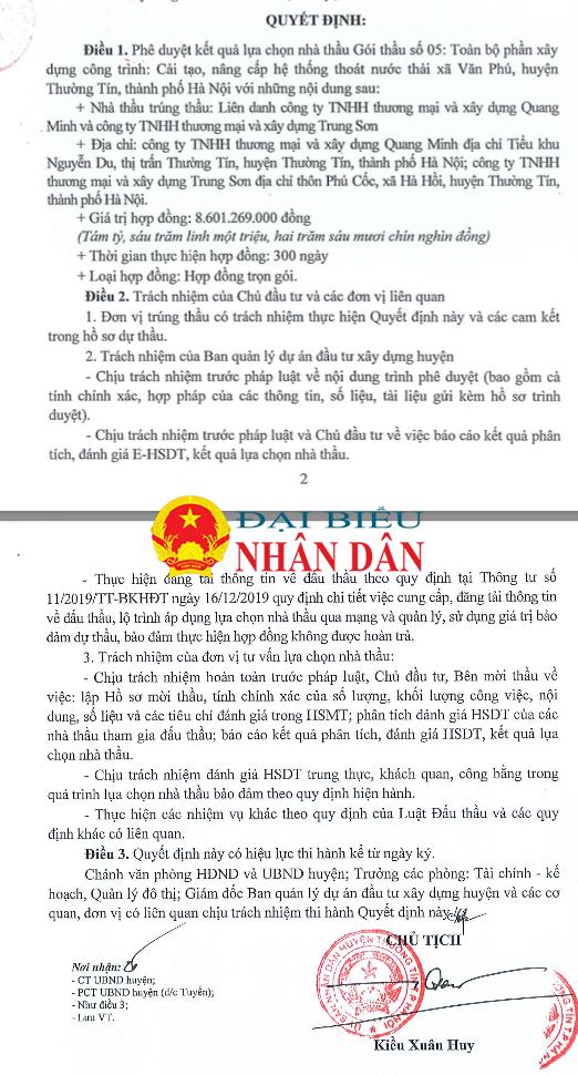 ảnh chụp màn hình 2024-09-03 lúc 15.25.17.png -0