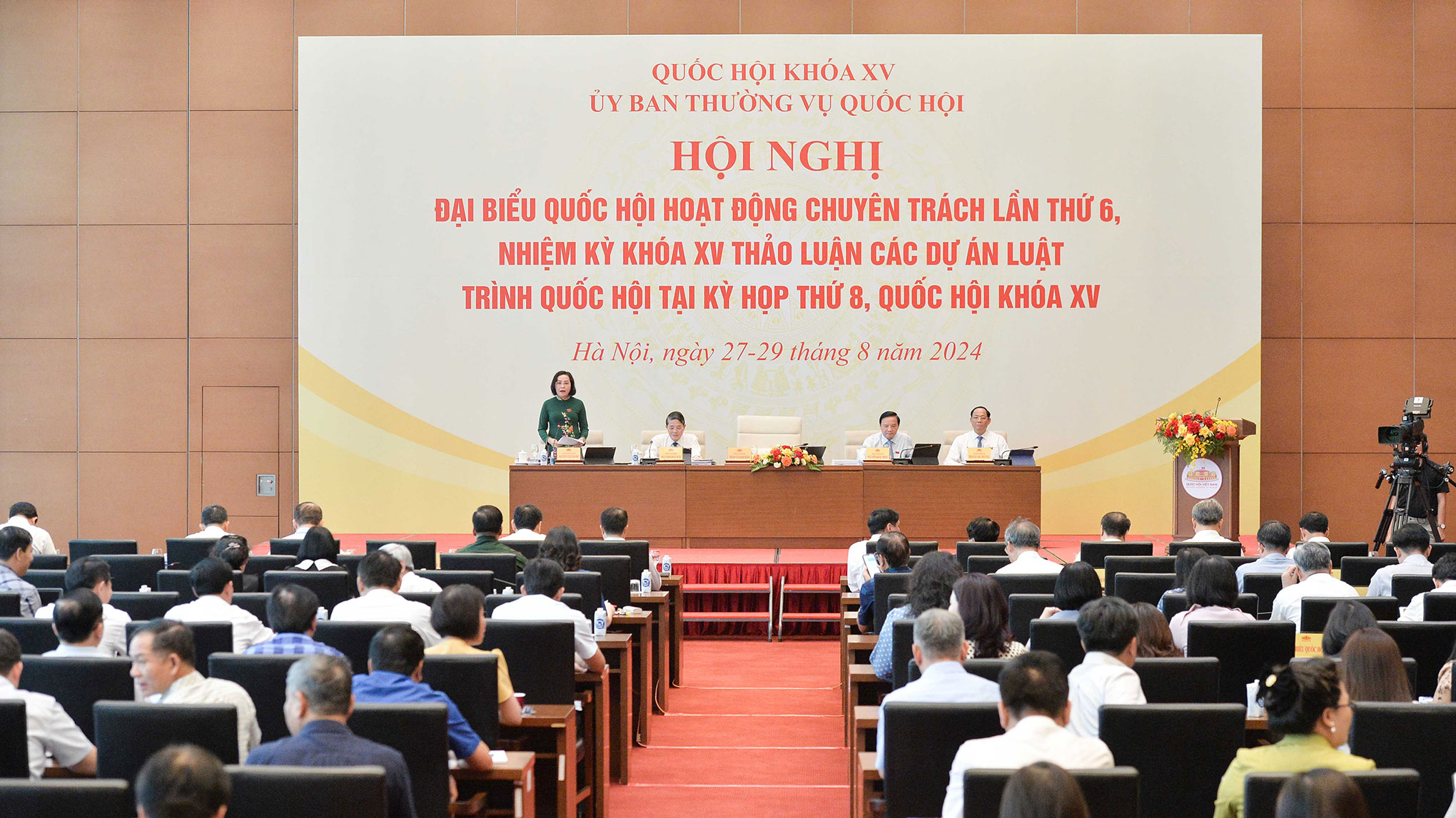 Phát huy thế mạnh về nguồn dược liệu sẵn có phục vụ sản xuất trong nước -0