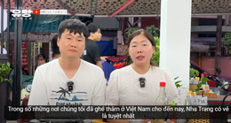 nha trang.png