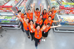 एमएम मेगा 2.jpg