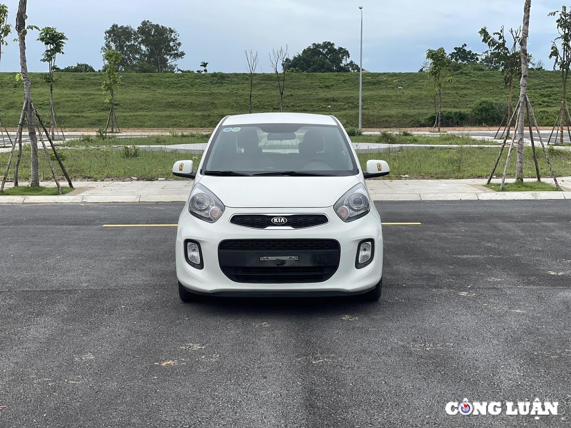 gia xe kia morning lan banh thang 9 2024 giam sau dau hyundai grand i10 hinh 2