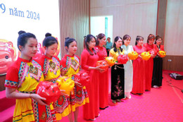 Nam Po 1.jpg