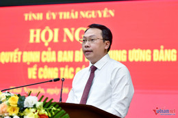 W-Pho Bi Thu Tinh Uy Thai Nguyen 1.jpg
