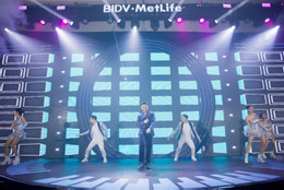 BIDV 6.jpg
