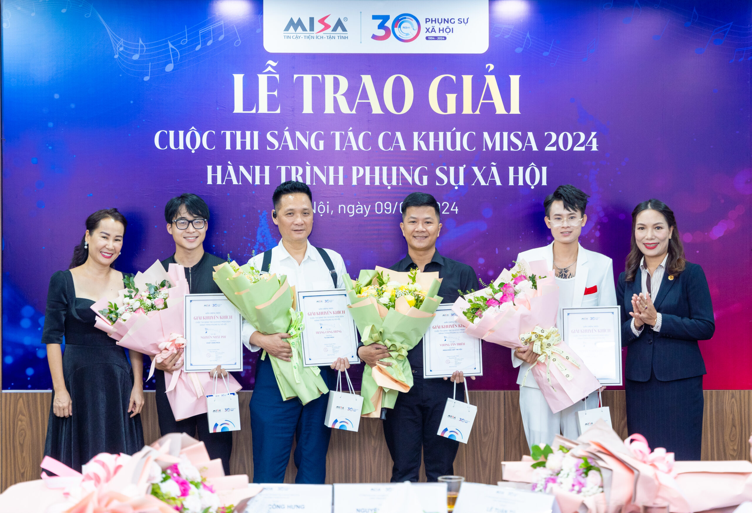 Thượng tá Lê Ngọc Anh giữ chức Phó Giám đốc Công an tỉnh Thanh Hóa