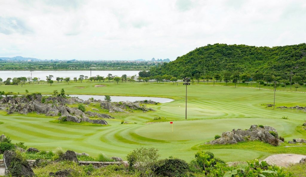 Royal Ninh Binh5