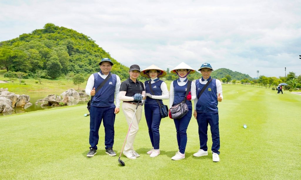 Royal Ninh Binh8