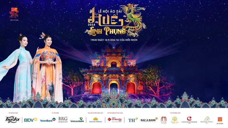 diem nhan festival mua thu hue vao dip tet trung thu 2024 hinh 2